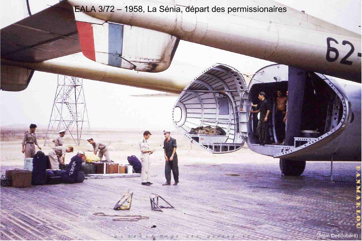 181- ARMEE DE L'AIR EN ALGERIE 1945-1962-29 (56).jpg